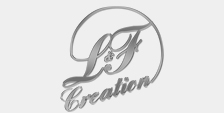 LF Creation